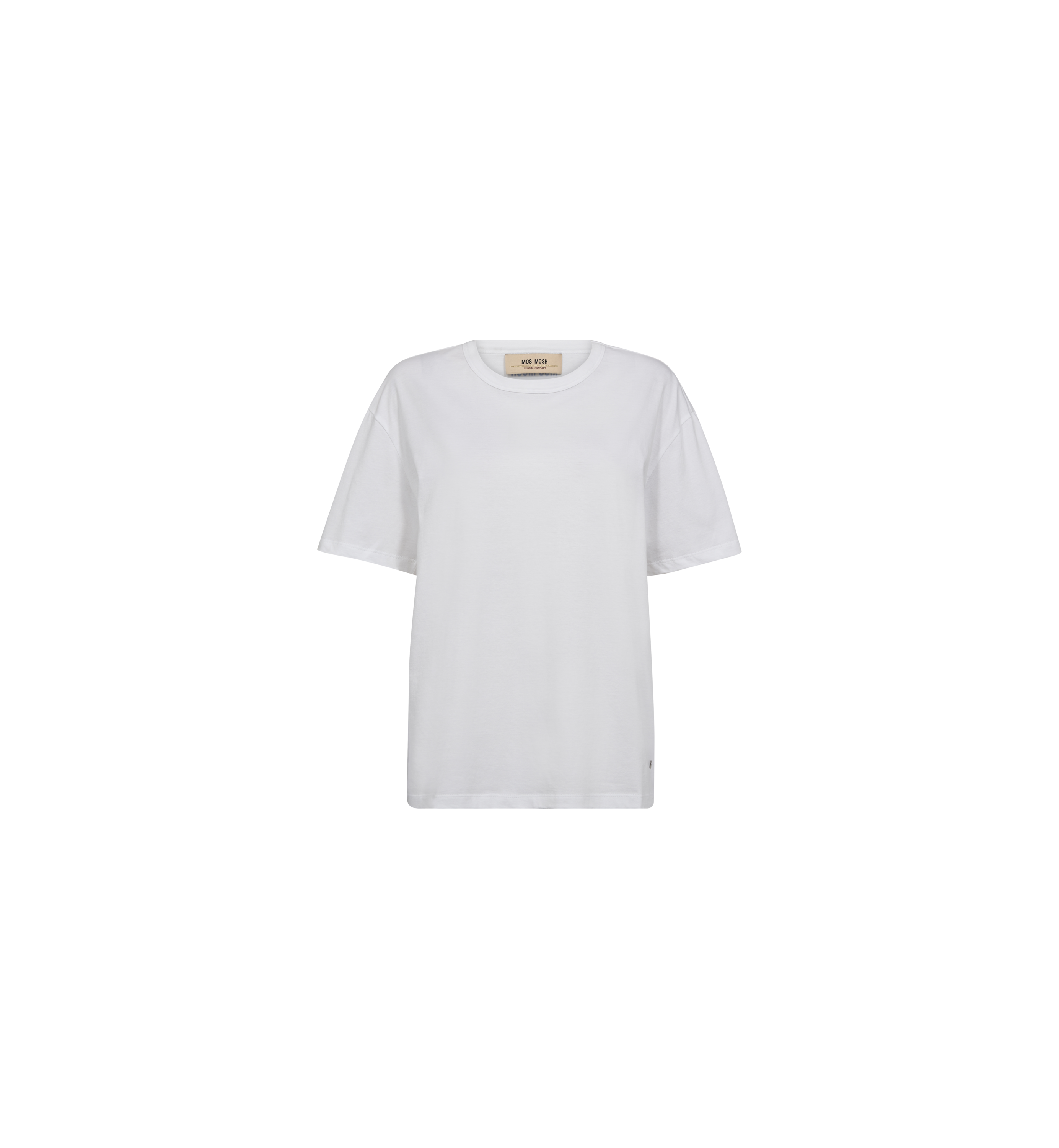 Packshot / White / Front